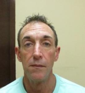 Gary Wayne Stegill a registered Sex Offender of Texas