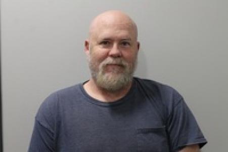 Michael Glen Riffe a registered Sex Offender of Texas