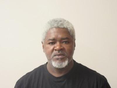 Kyrone Davis Pinkston a registered Sex Offender of Texas