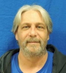 Gilbert Vincent Ellis a registered Sex Offender of Texas