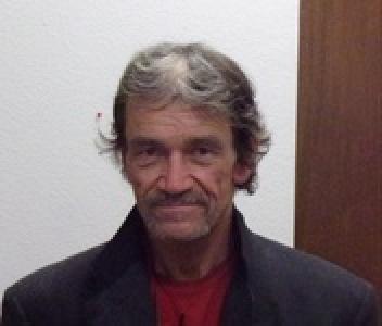 Bobby Joe Hamilton a registered Sex Offender of Texas