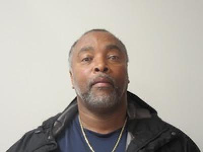 Calvin Ervin Mc-nac a registered Sex Offender of Texas