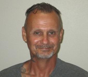 Brian David Golightly a registered Sex Offender of Texas