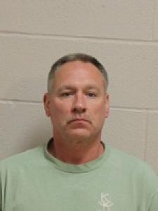 Scott Robert Harrison a registered Sex Offender of Texas