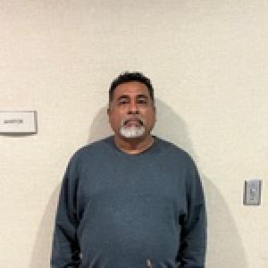 Jose Feliciano Pizano a registered Sex Offender of Texas