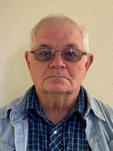 Paul Lynn Prokopich Jr a registered Sex Offender of Texas