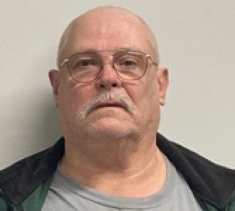 Larry Joseph Grass Jr a registered Sex Offender of Texas