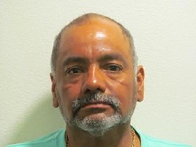 Tarcizio Barbosa a registered Sex Offender of Texas