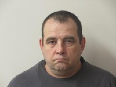 Craig Lee Garber a registered Sex Offender of Texas