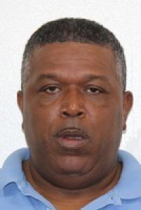 James Lynn Miles a registered Sex Offender of Texas