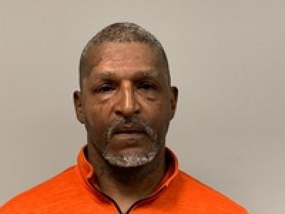 Darriel Wayne Collins a registered Sex Offender of Texas