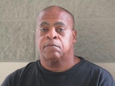 Alton Jerome Wesley a registered Sex Offender of Texas