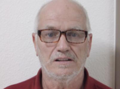 Robert D Phillips a registered Sex Offender of Texas