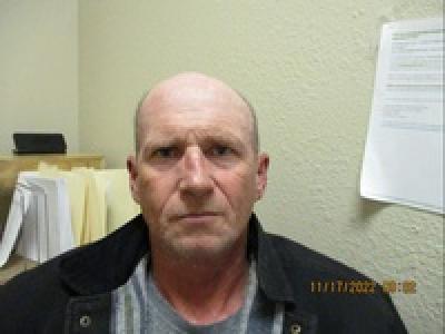 Lawrence Wayne Autrey a registered Sex Offender of Texas