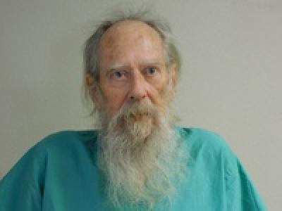 Alfred Mason Jones a registered Sex Offender of Texas