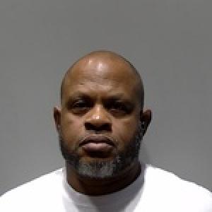 Marcus Lynn Robinson a registered Sex Offender of Texas