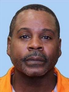 Michael Charles Talbert a registered Sex Offender of Texas