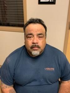 Danny Juarez a registered Sex Offender of Texas