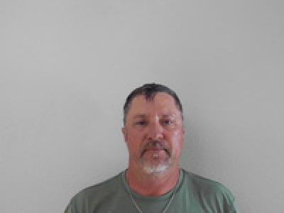 Gary Roland Jungmann a registered Sex Offender of Texas