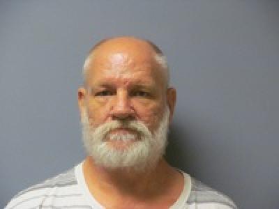 Richard Alan De-loach a registered Sex Offender of Texas