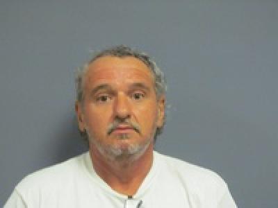 William Randall Hilton Jr a registered Sex Offender of Texas