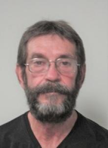 Gary Alton Traugott a registered Sex Offender of Texas