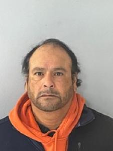 Adolph Hernandez a registered Sex Offender of Texas