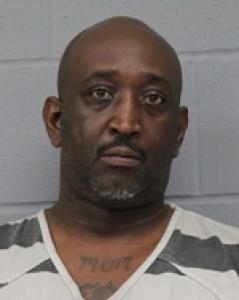 Charles Ramond Brown a registered Sex Offender of Texas