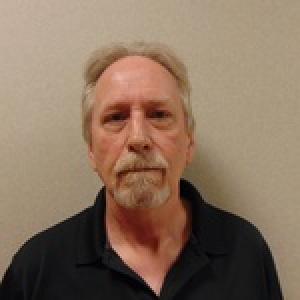 James C Norris a registered Sex Offender of Texas