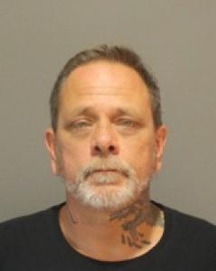 James Lindsey Mc-loy a registered Sex Offender of Texas