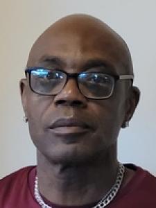 Robert D Johnson a registered Sex Offender of Texas