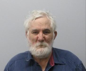 Ronald Dean Phares a registered Sex Offender of Texas
