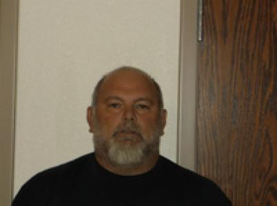 Albert Frank Haechten Jr a registered Sex Offender of Texas