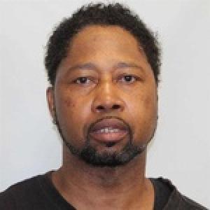 Willie Elton Clark a registered Sex Offender of Texas