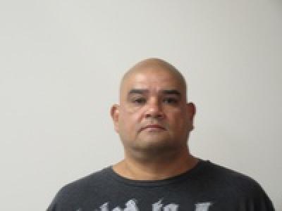 Joe Lawrence Castillo a registered Sex Offender of Texas