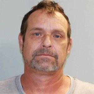Michael Toby Henderson a registered Sex Offender of Texas