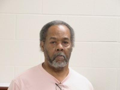 Dwight Anthony Trigg a registered Sex Offender of Texas