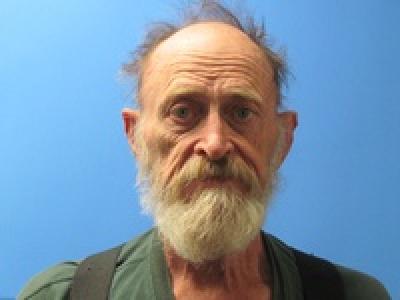 James Anderson Stewart a registered Sex Offender of Texas