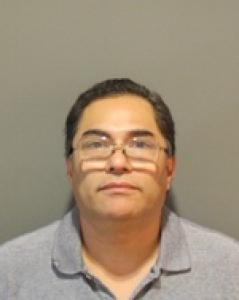 Dennis Michael Arenas a registered Sex Offender of Texas