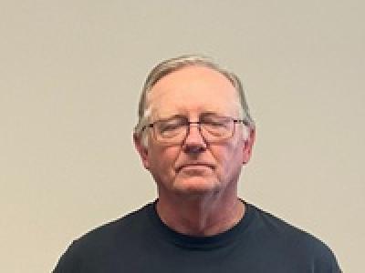 Sammy Lee Rogers a registered Sex Offender of Texas