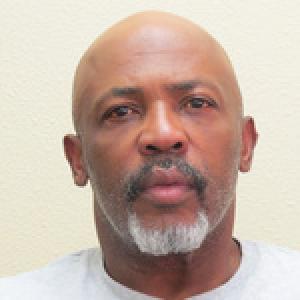 Daniel Dewayne Martin a registered Sex Offender of Texas