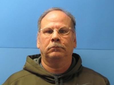 John Belasco a registered Sex Offender of Texas