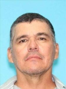 Gabriel Pena a registered Sex Offender of Texas