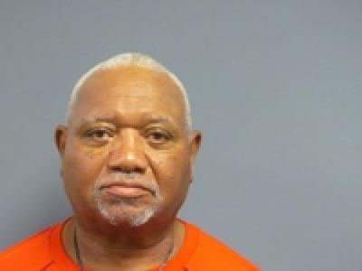 Charles Anthony Robinson a registered Sex Offender of Texas