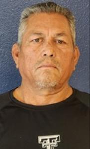 Ricardo Perez a registered Sex Offender of Texas