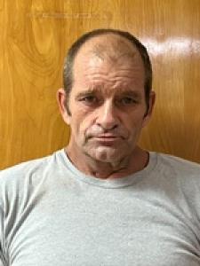 Darrell Michael Cottrell a registered Sex Offender of Texas