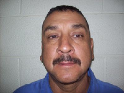 Tom Quintanilla a registered Sex Offender of Texas