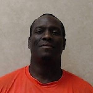 Carl Dewayne Pitre a registered Sex Offender of Texas