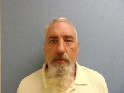 Bryan James Landry a registered Sex Offender of Texas