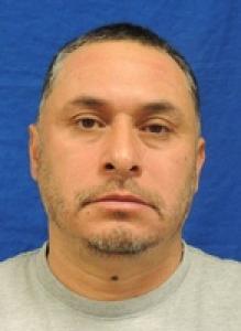 Isidro Martinez Jr a registered Sex Offender of Texas